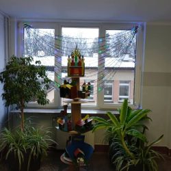 473129816 1122057746384550