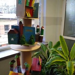 473714239 1122057853051206