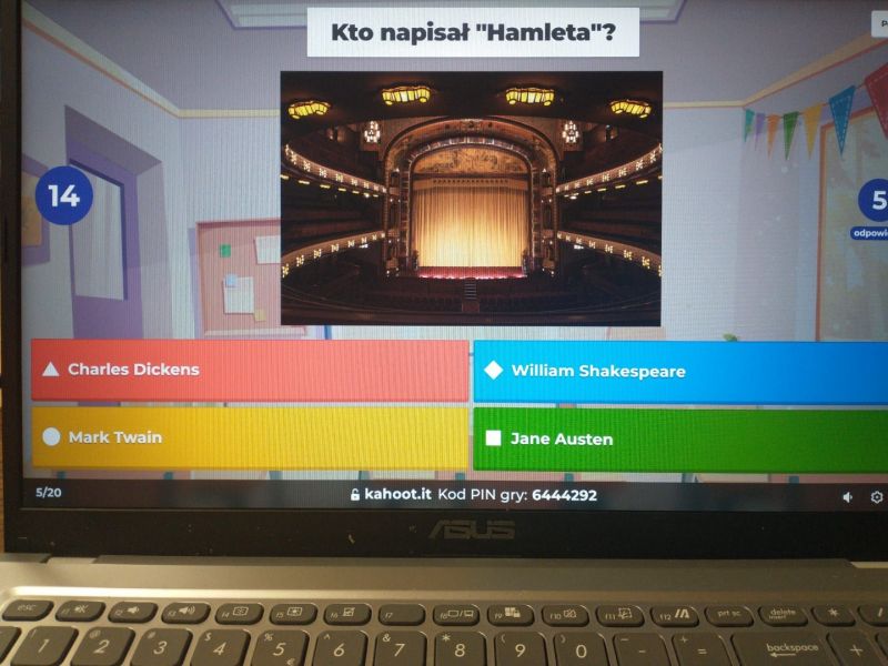 473570017 1120444696545855