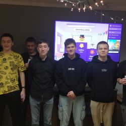 473573022 1120444776545847