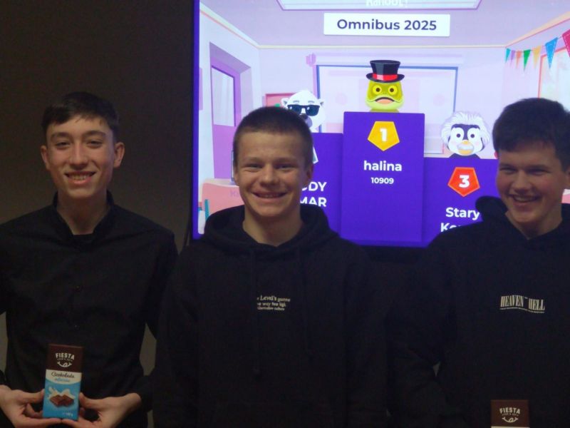 473568782 1120444719879186