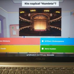 473570017 1120444696545855