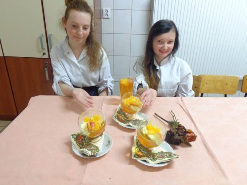 14915603 1395358560476242 n