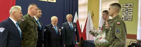 att.i ck9jh70cww40xvl7e xsrgdaxafd5xpr djsrfkly