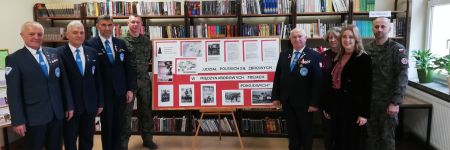 img 20251212 111517 resized 20251215