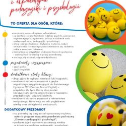 1 349285027 965730974784811