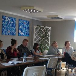 336643802 163807526481590