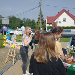 348911208 167316666068663 