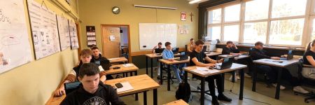 484308705 625711313669734 n