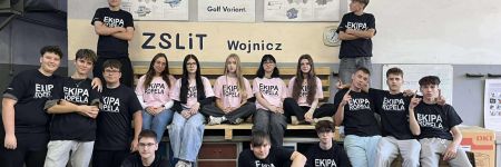 567063699 1342980024039599 n