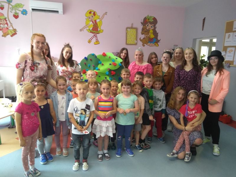 286200851 444007790391602 n