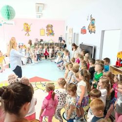 287292659 1092627447999727