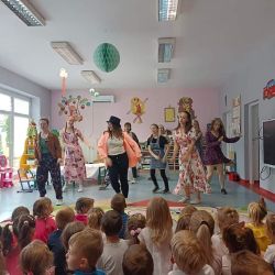 287696666 879739996203320