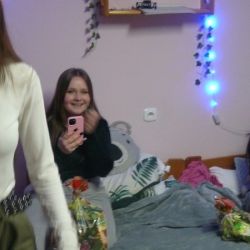 p1170807x450