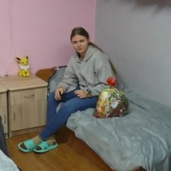 p1170811x450