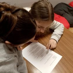 480006760 1143607204229604