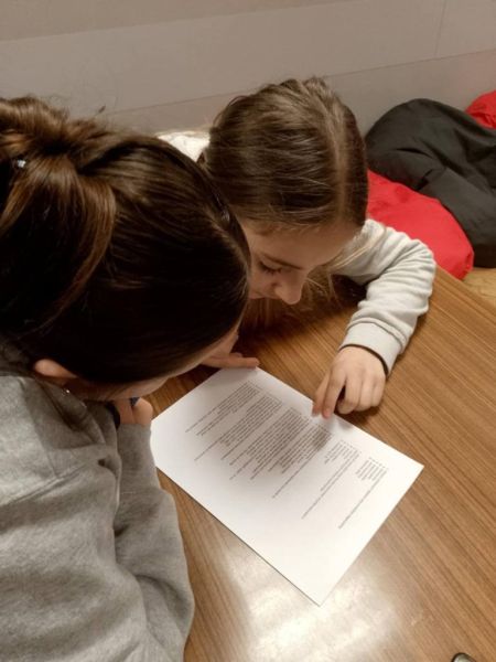 480006760 1143607204229604