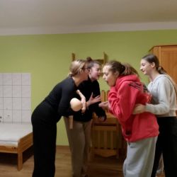 480201203 1143607080896283