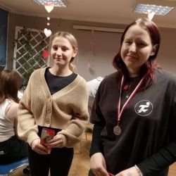 479891922 1143607347562923