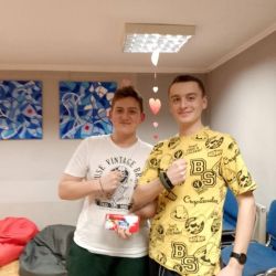 480008089 1143607424229582