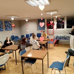 480152708 1143606987562959