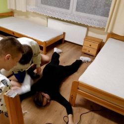 480473503 1143606950896296