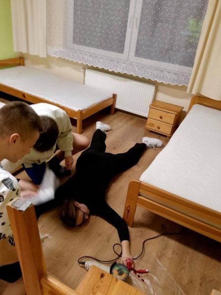 480473503 1143606950896296