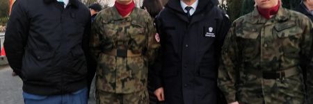 331845159 150560627869645