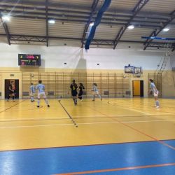 263773755 1267488870419783