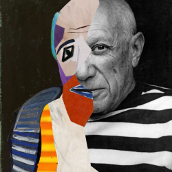 microsoftteams image