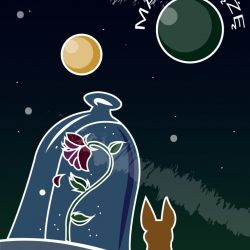 praca grafika wojnicz