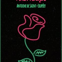 praca grafika wojnicz