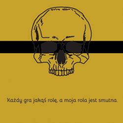 praca grafika wojnicz