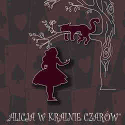 praca grafika wojnicz