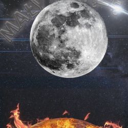 praca grafika wojnicz