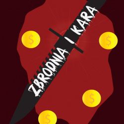 praca grafika wojnicz