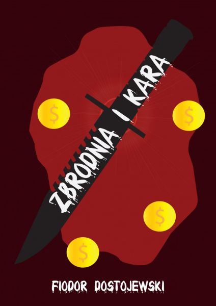 praca grafika wojnicz