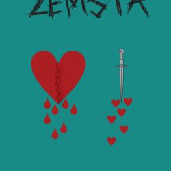 praca grafika wojnicz