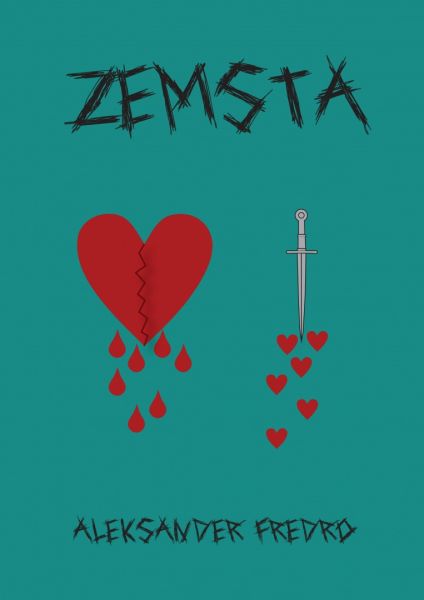 praca grafika wojnicz