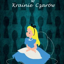 praca grafika wojnicz