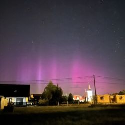 464381964 1057262019530790