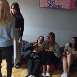 464904277 1063248012265524