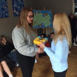 465047105 1063247735598885