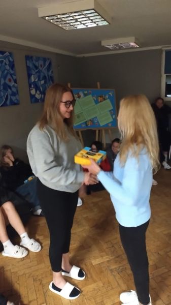 465047105 1063247735598885