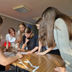 458180397 1024123259200420