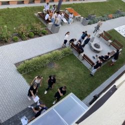 458338797 463140183347941