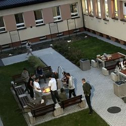 459737839 525955723359065