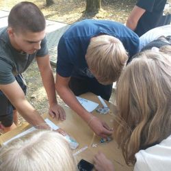 461182530 1036593618264297