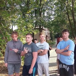 461265573 1036593521597640