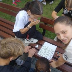 461275590 1036593668264292